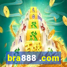 bra888 .com